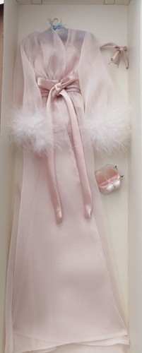 Outfit barbie honey - barbie, in