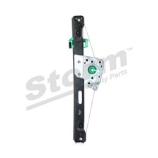 LèVE-VITRE ARRIERE DROIT BMW