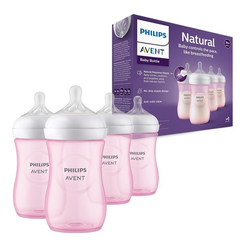 9oz philips avent - 4,