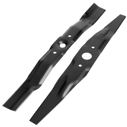Compatible with honda - compatible,