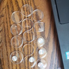 Bulova Accutron 214 spaceview