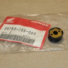 ROTOR CONTACTEUR DE POINT MORT