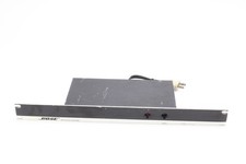 Égaliseur Actif Bose 802-E - État Acceptable