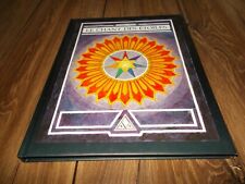 Le Chant Des Etoiles - Georges Prat