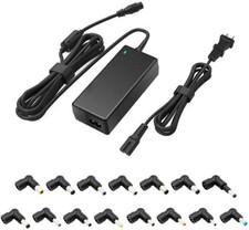Belker 70W Chargeur universel