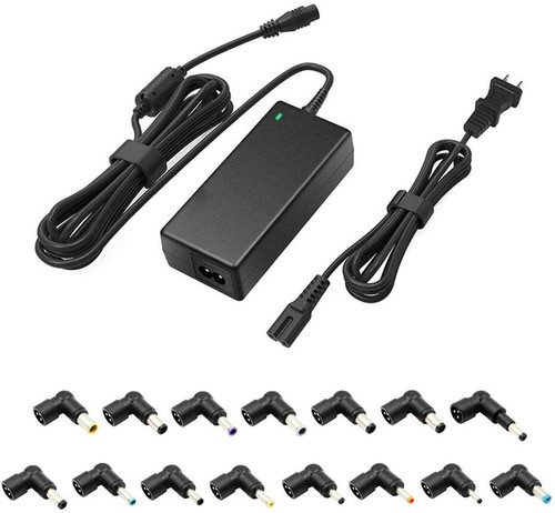 Belker 70w chargeur universel - 70w,
