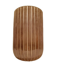 Italie, Scarpa, Venini...-