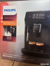 Philips séries 12000 -