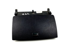 Unité D'Écran Affichant