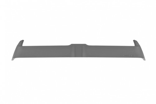 Oettinger type trunk spoiler