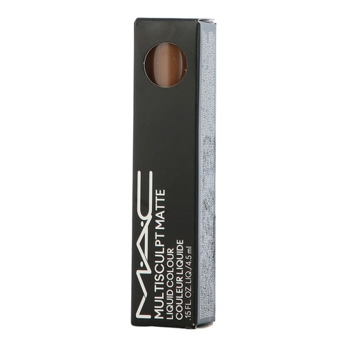 Mac multisculpt matte - mac,