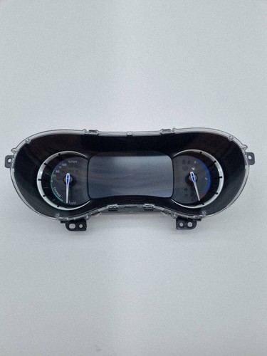 68434960ad chrysler pacifica - 68434960ad,