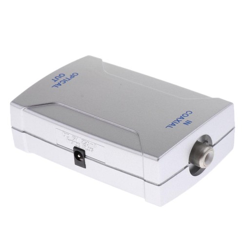 Adaptateur convertisseur - adaptateur,