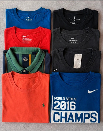 Lot revendeur pièces homme - revendeur,