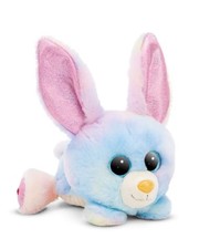 NICI GLUBSCHIS Doudou Lapin