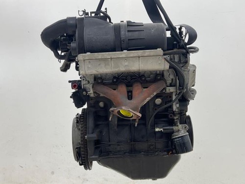 Moteur renault twingo - renault,