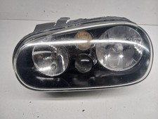 1J1941015C phare gauche