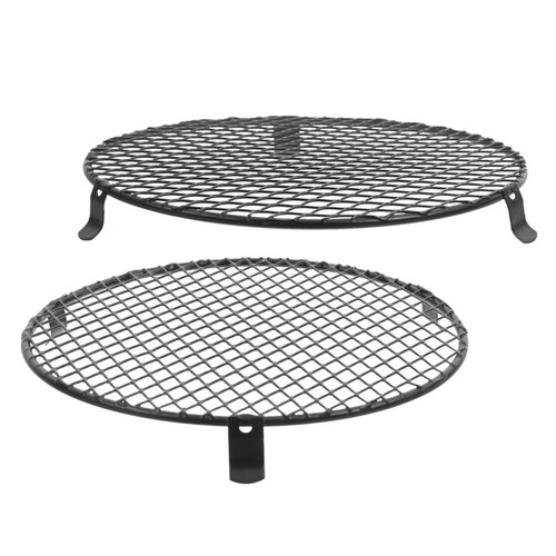 Lot protections pour - de, 2