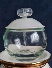 Vaporisateur VIDE Cacharel Noa