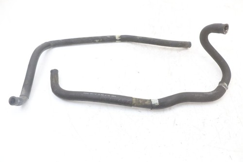 Durite radiateur gilera - -,