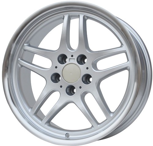 Jeu jantes fbx121 - jeu,