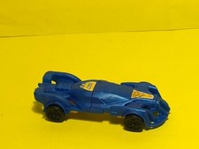 Lem6 - KINDER 2023 - voiture