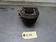 Gilera Runner 125 Piston & Barrel G141