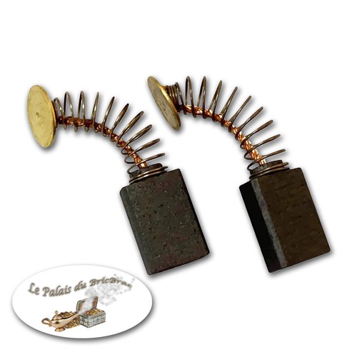 Jeu charbons pour - jeu,