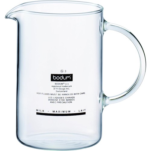 1966 302 bodum - bodum, verre