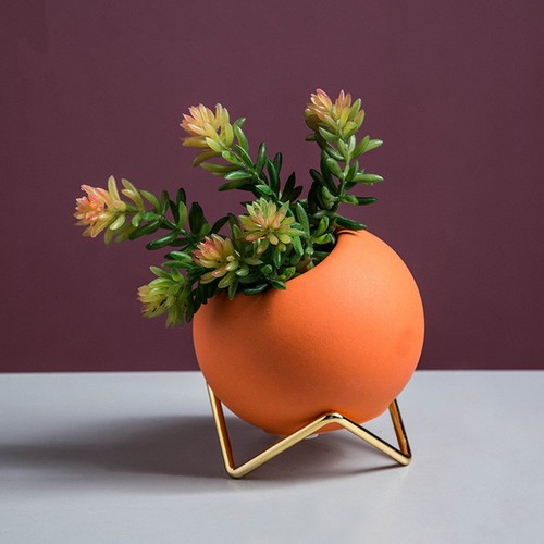 Pot fleur pots fleurs - pot, de