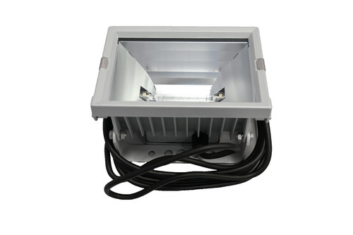 Erko indulux 200 de - indulux,
