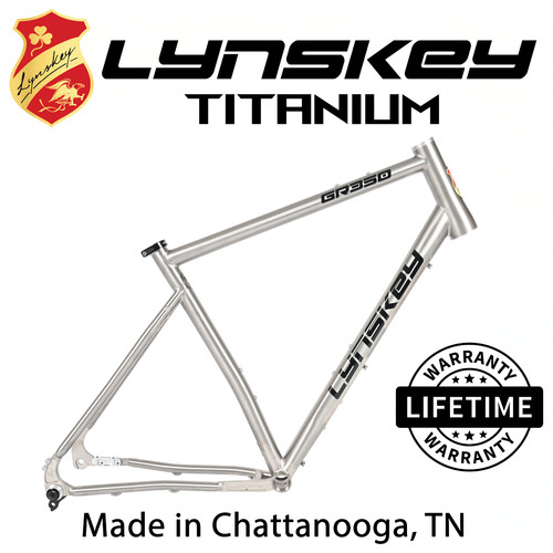 Spring sale gravel bike frame - spring,