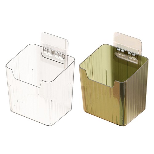 Bacs rangement pour - de,