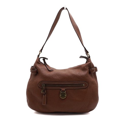 Mulberry sac bandoulière - sac,