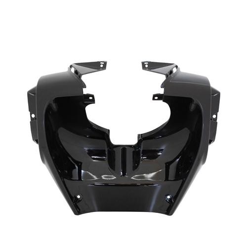 Dessous tablier scooter - dessous,