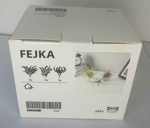 Plante artificielle ikea - plante,