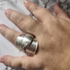 Bijoux / Collection /