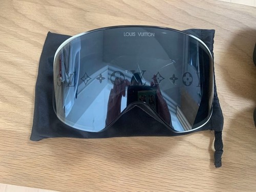 Lunettes ski snowboard - lunettes, de