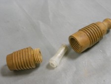 🇫🇷 CHASSE VENERIE APPEAU