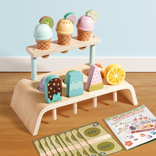 Cuisine pour enfants - cuisine,
