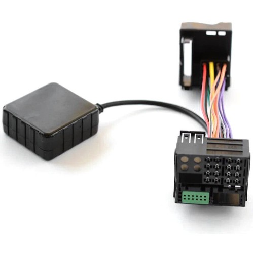Adaptateur module bluetooth - adaptateur, vw