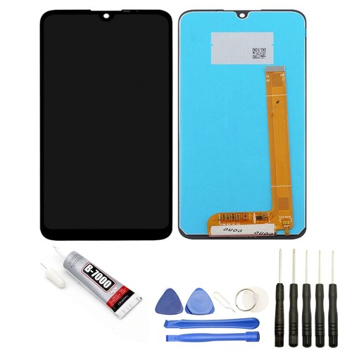 Vitre tactile ecran - vitre,