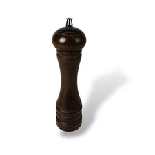 Marlux Small Pepper Mill - Wood