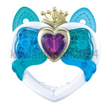 Jouet capsule PSL Wonderful