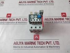 ABB TA75 DU Moteur Protection Relais de Surcharge Thermique 29-42a 690v