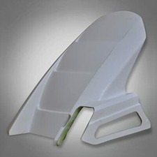 Leche roue SMB MOTO PARTS