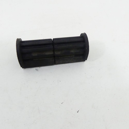 Yamaha fz6 rj07 - rj07, 5
