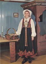 Carte postale postcard 10x15cm