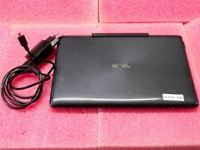 tablette PC hybride Asus T100TAL-DK013P, Intel Atom Z3735D, RAM 2Go, SDcard 58Go