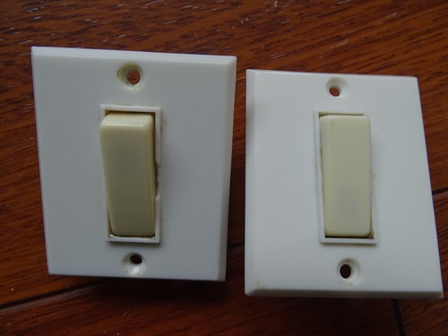 Legrand mistral 2 - mistral,